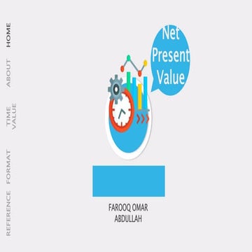 Net present value.pptx