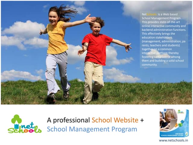 Netschools (2)