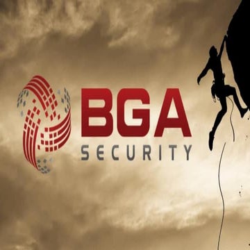 Başarılı Bir Savunma İçin Güvenlik Ürünlerinin Doğru Entegrasyonu