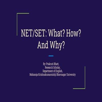 Introductory session for NET/SET.pptx