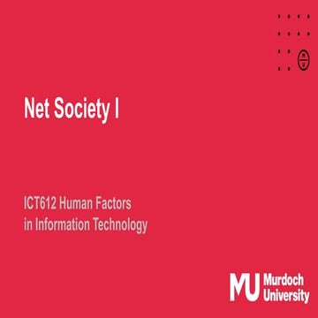 Net Society I_new its all about how to use internet.pptx