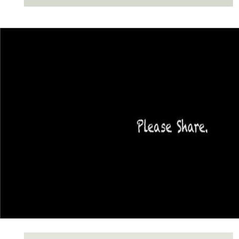 NetSquared and Pull Focus Films - Elements of a Great Campaign Video