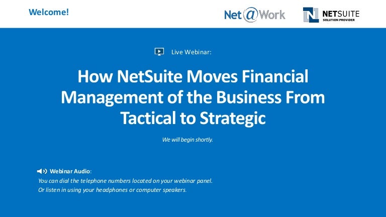 NetSuite-Financial-User Deutsch Prüfungsfragen