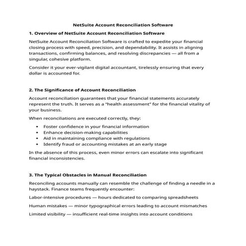 How to Integrate Sage Intacct with Concur A Step-by-Step Guide.pdf