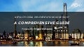 SuiteFoundation試験情報 | Maxtic