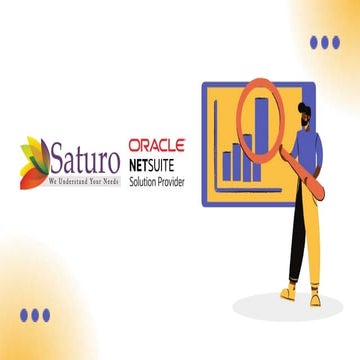 Netsuite in India.pptx