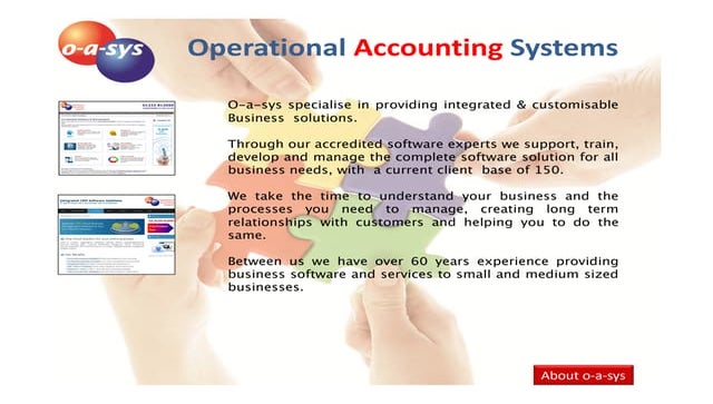 SAGE 100 Vs NetSuite Software Comparison Guide PDF