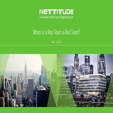 Red Team Expert_Interview Questions and Answers.pdf