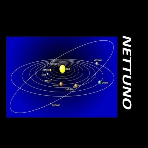 Nettuno 2.0
