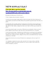 Acct504 case study 1 06 picture