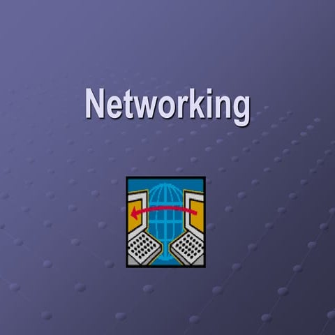Network