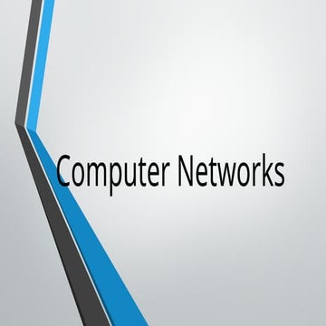 نسخة network-171227041315.ppsxuhsuhsuhsushushsuh
