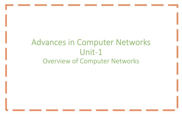 Network-20210426203825.ppt