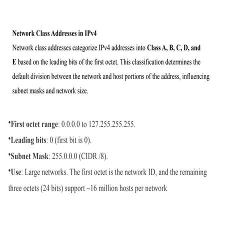 network-2 mittre attack pattrens (2).pptx