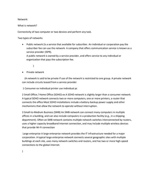 Network.docx