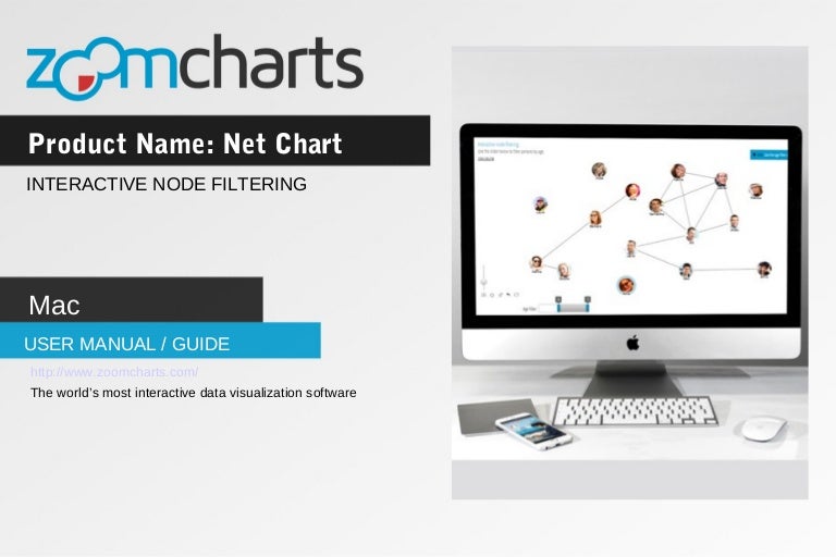 zoomcharts net chart interactive node filtering for mac zoomcharts network chart