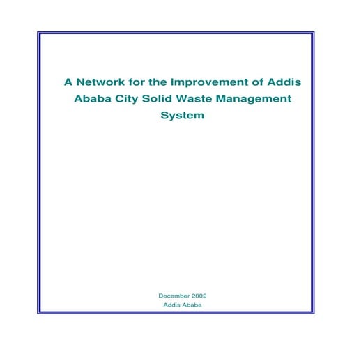 Network full-engllish