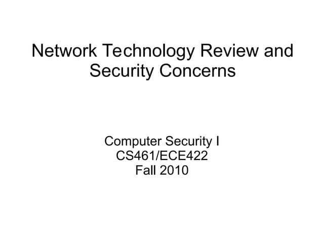 network-security_for cybersecurity_experts