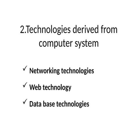 introduction to network-technology part I.pptx