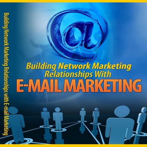 Network Via Email.pdf
