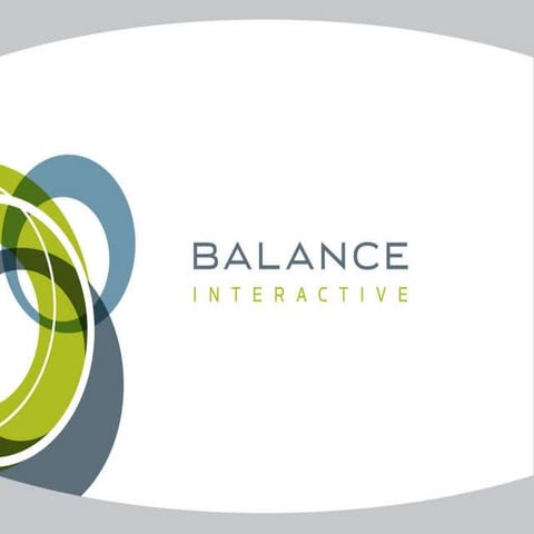 Alignment Map Example and Template CC 12-17-14.docx
