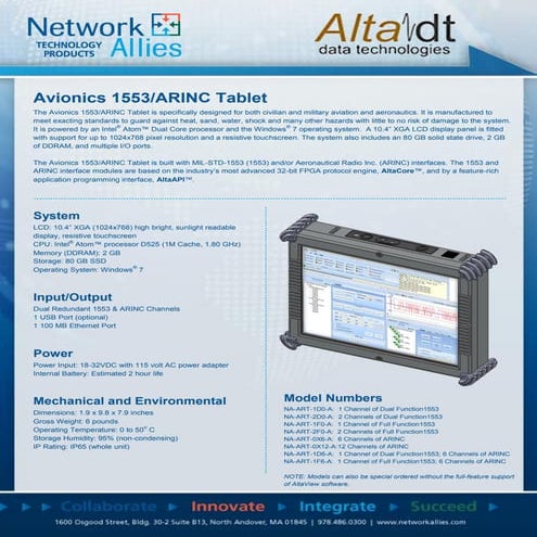 Asterisk Passive Voice Loggers | PDF