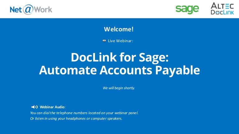 automate accounts