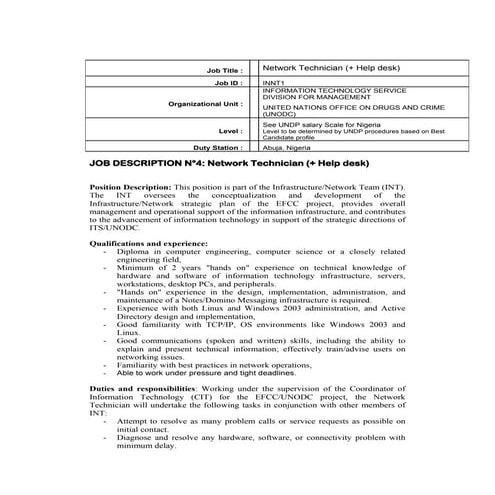 network_assistant.pdf