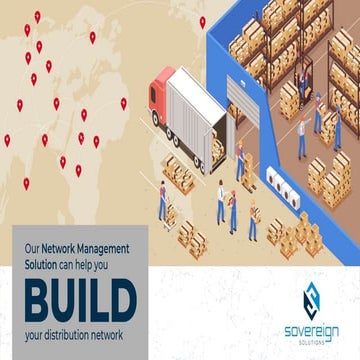 Network Building.pptx