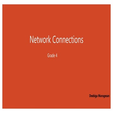 understanding-network-connections-and-devices-for-grade-4-students-pptx