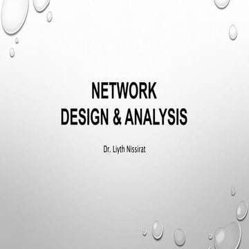 network design 2.pptx