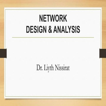 network design 7.pptx