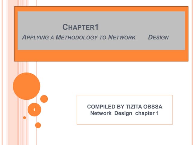 NETWORK DESIGN CHAPTER 1(1).pptx