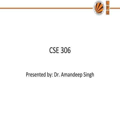 Network_Design_Issues yrgfw wdhf ewwdghghf e