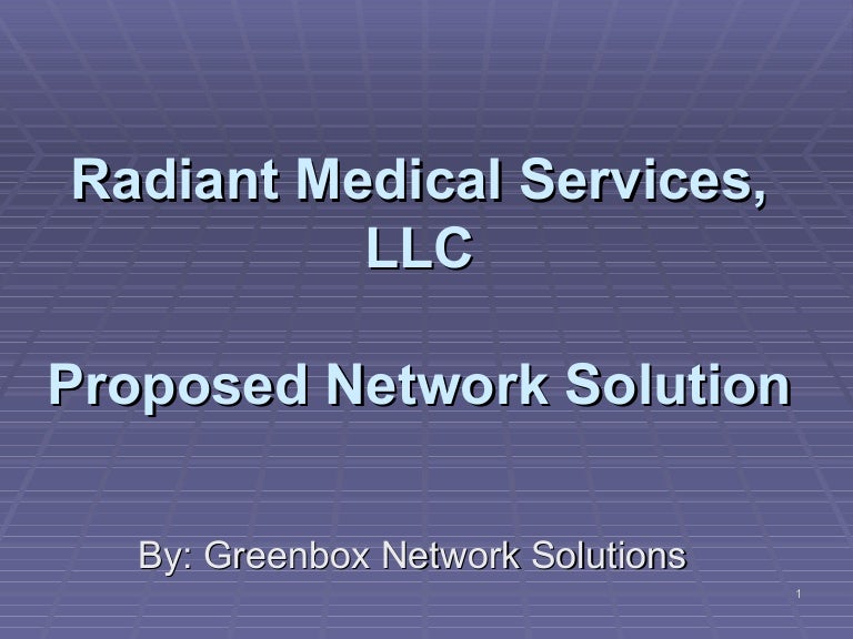 Network programming projects picture