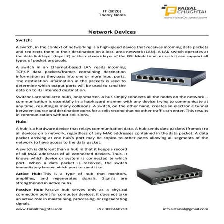 Network_Devices.pdf