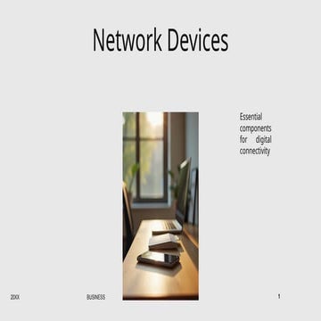 Network Devices. presented by abhimanyu.pptx
