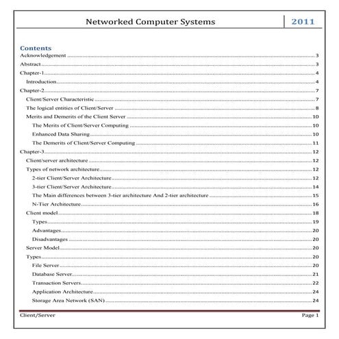 NCS | DOCX