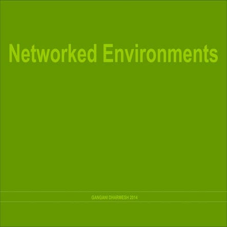 Urban Intervention Practice | PPT