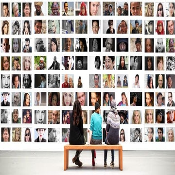 Network Effects  nfx