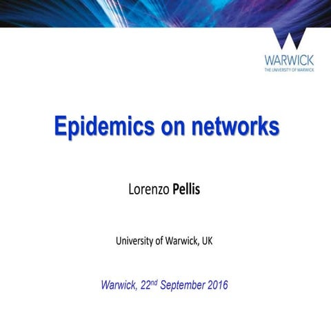 network_epidemic_models.pptx