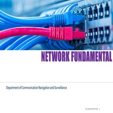 Network Fundamental 3.pptx