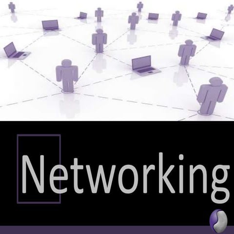 Networking