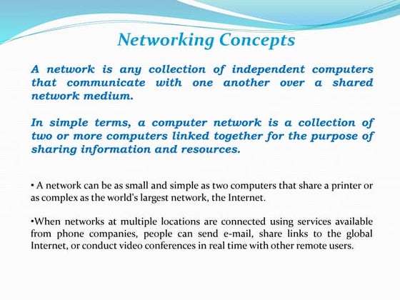 Book1 class 8.pptx of networking concepts.pptx