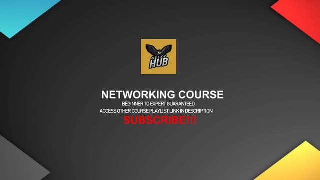 Networking.pptx
