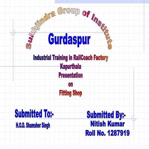 networking.ppt