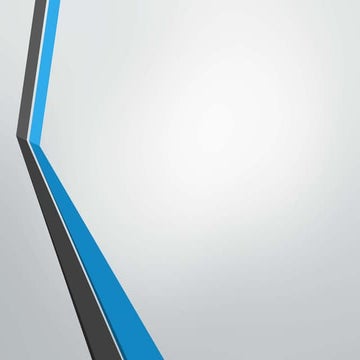 Creating Bootable Disk Using Diskpart.pptx