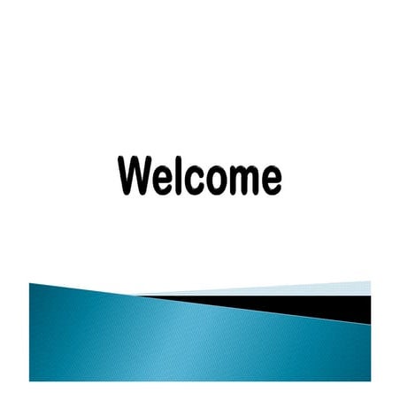 Networking & Recruitment