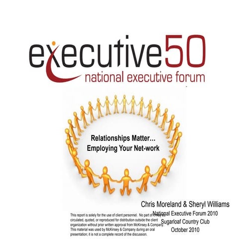 Networking 2010   Final