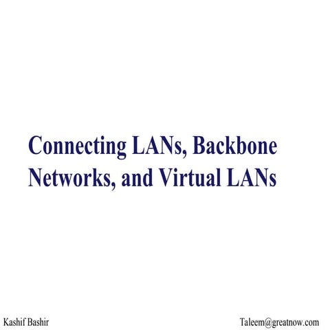 Networking Devices15.PPTSADSADSADSADSADSAD